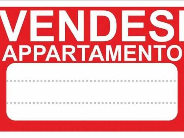 Appartamento in vendita a Pisa PI