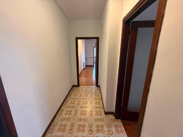 Appartamento in vendita a Pisa PI