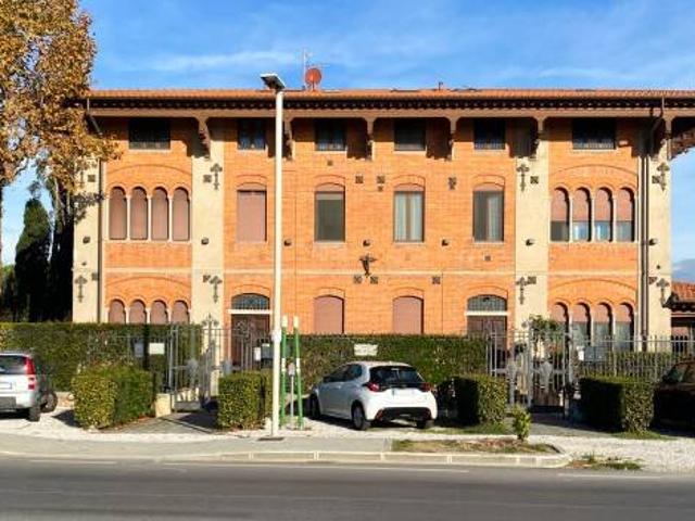 Appartamento in vendita a Pisa PI