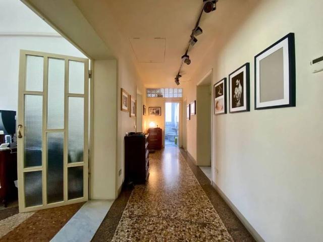 Appartamento in vendita a Pisa PI