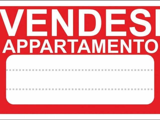 Appartamento in vendita a Pisa PI