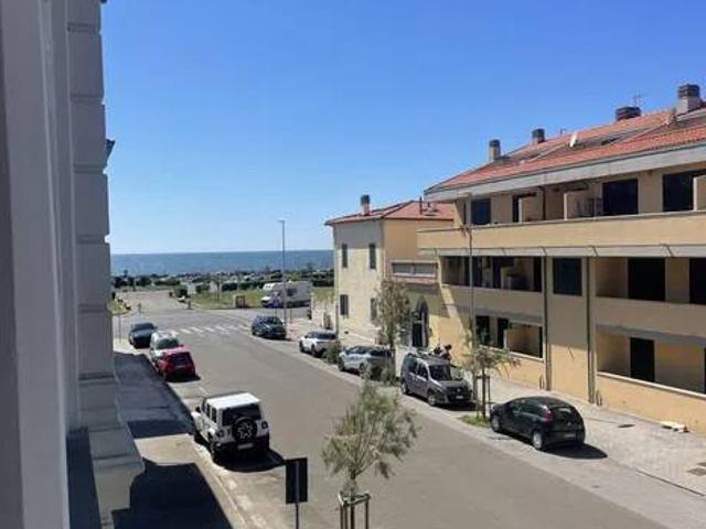 Appartamento in vendita a Pisa PI
