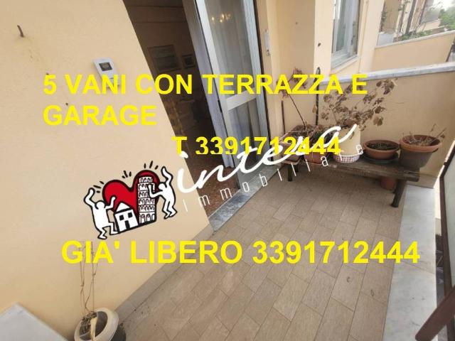 Appartamento in vendita a Pisa PI