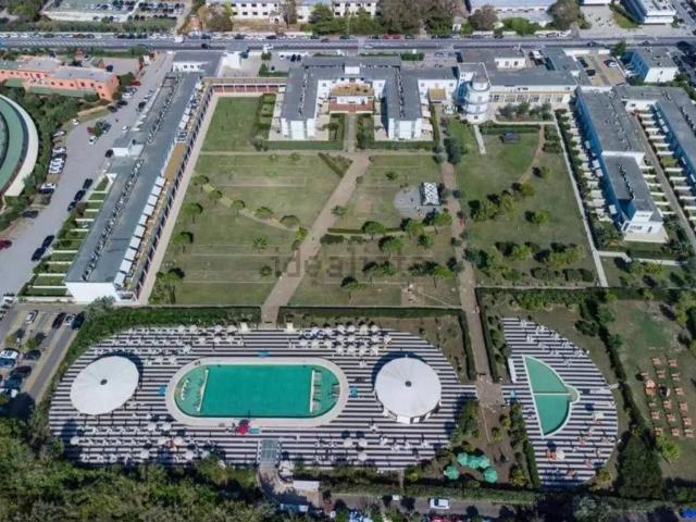 Appartamento in vendita a Pisa PI