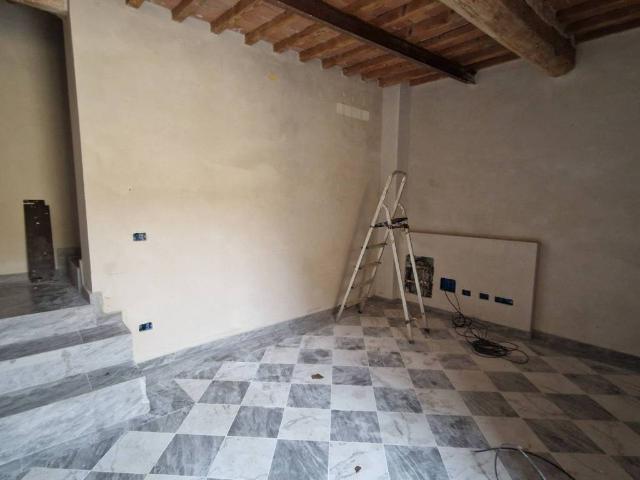 Appartamento in vendita a Pisa PI