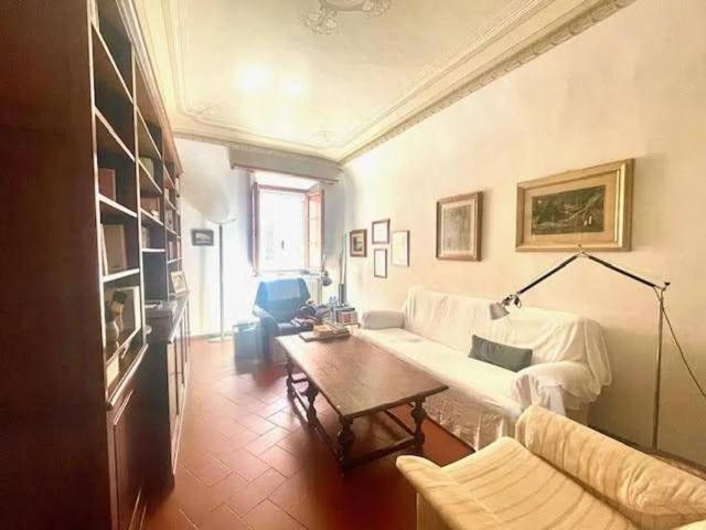 Appartamento in vendita a Pisa PI