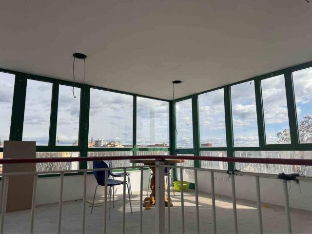 Appartamento in vendita a Pisa PI