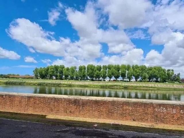 Appartamento in vendita a Pisa PI