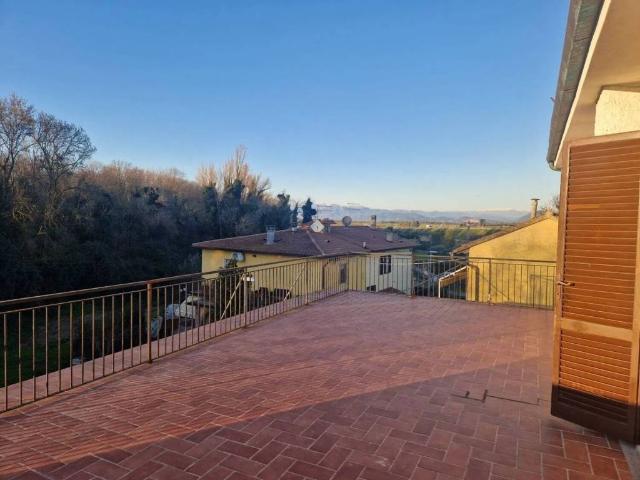 Appartamento in vendita a Pisa PI