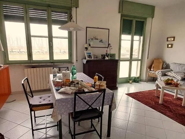 Appartamento in vendita a Pisa PI