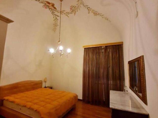 Appartamento in vendita a Pisa PI