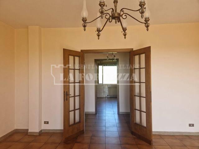Appartamento in vendita a Pisa PI
