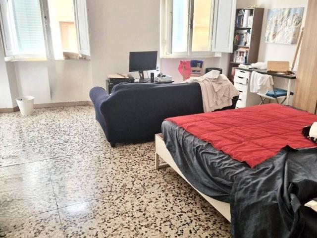 Appartamento in vendita a Pisa PI