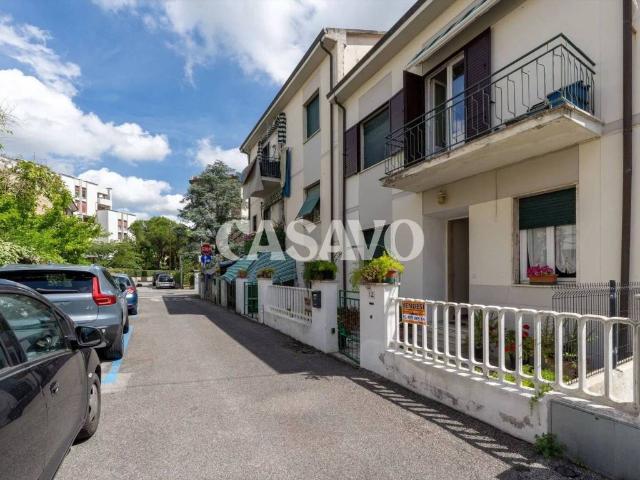 Appartamento in vendita a Pisa PI