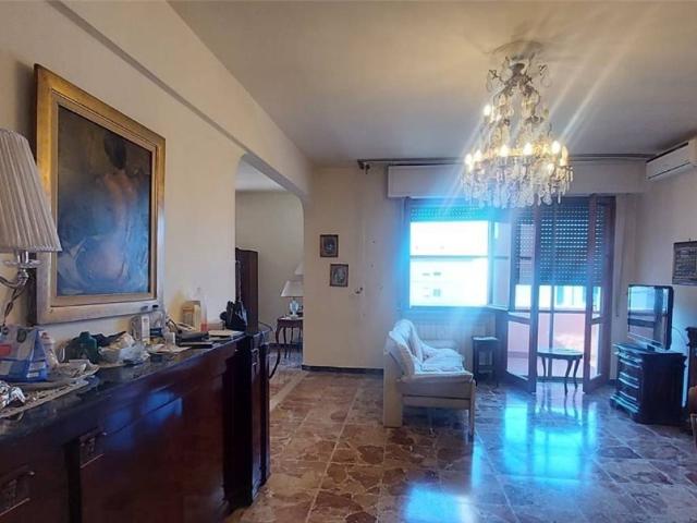 Appartamento in vendita a Pisa PI