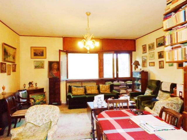 Appartamento in vendita a Pisa PI