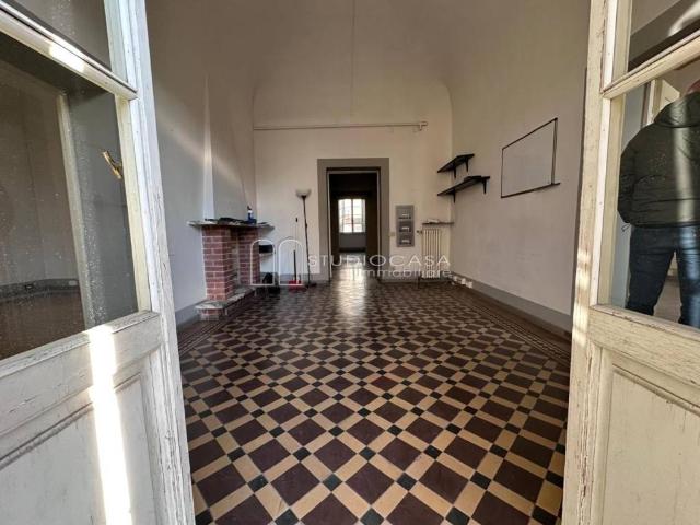 Appartamento in vendita a Pisa PI