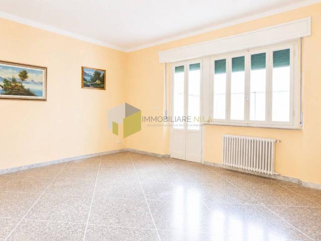 Appartamento in vendita a Pisa PI