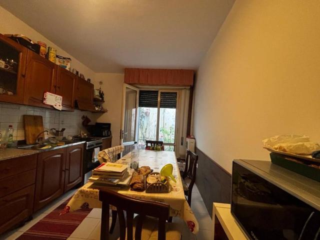 Appartamento in vendita a Pisa PI