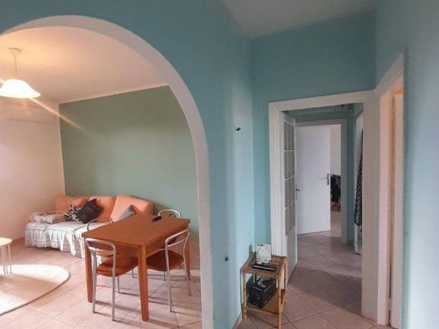 Appartamento in vendita a Pisa PI