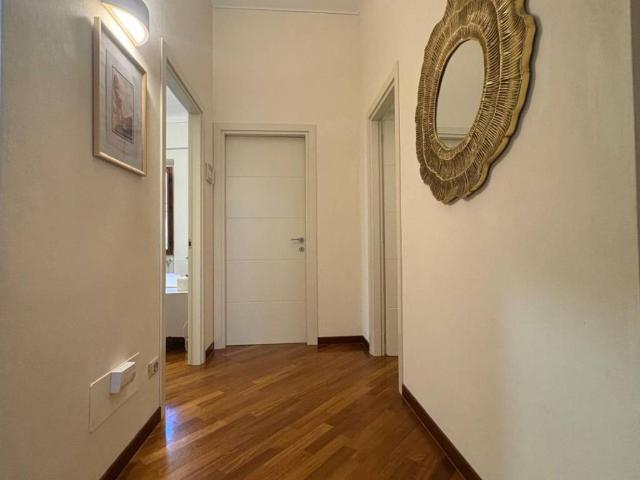 Appartamento in vendita a Pisa PI