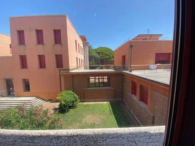 Appartamento in vendita a Pisa PI
