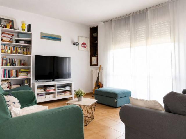 Appartamento in vendita a Pisa PI
