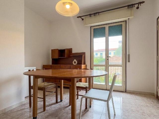 Appartamento in vendita a Pisa PI