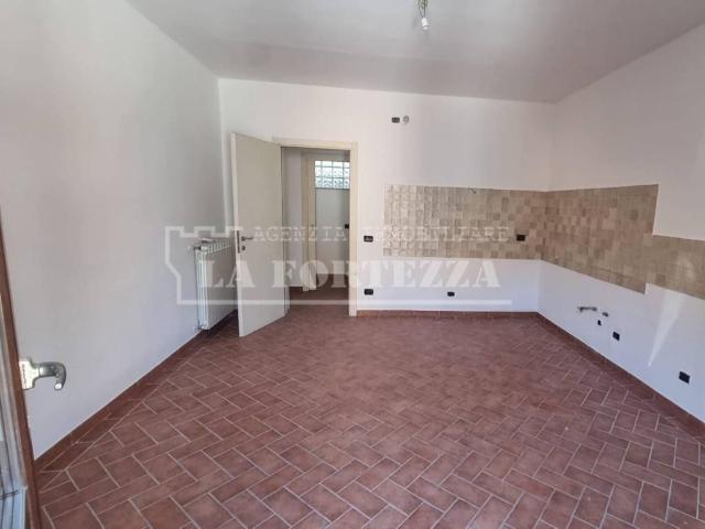 Appartamento in vendita a Pisa PI