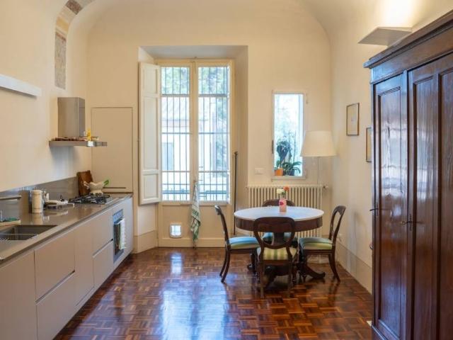 Appartamento in vendita a Pisa PI
