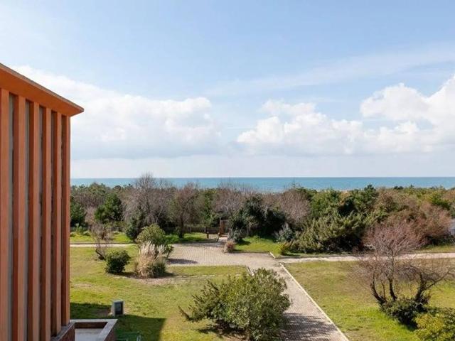 Appartamento in vendita a Pisa PI