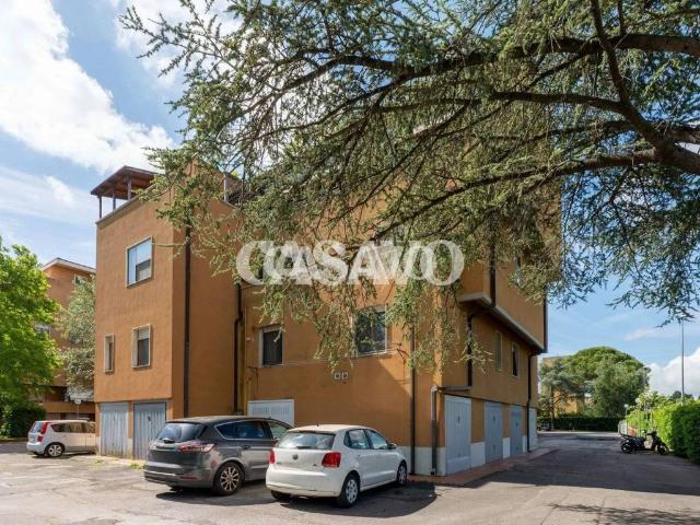 Appartamento in vendita a Pisa PI