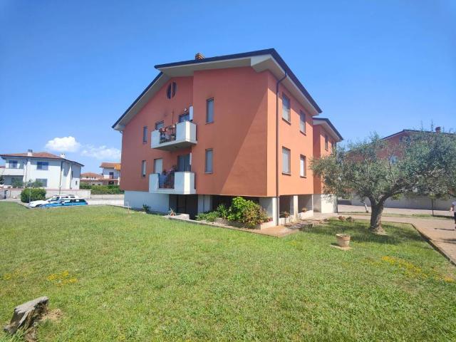 Appartamento in vendita a Pisa PI