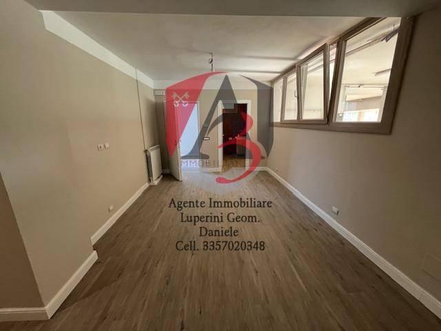 Appartamento in vendita a Pisa PI