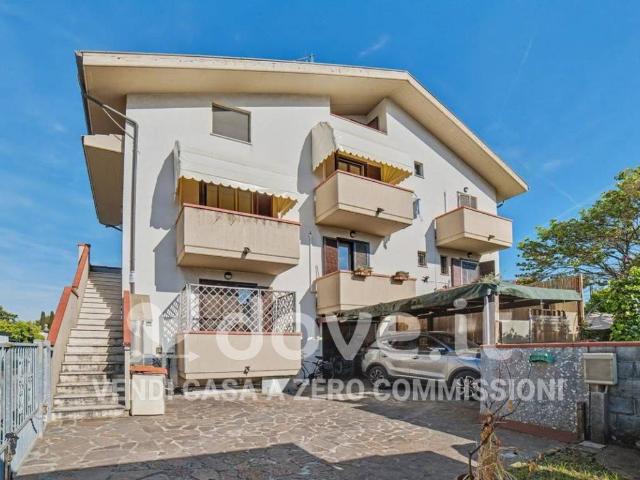 Appartamento in vendita a Pisa PI