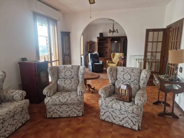 Appartamento in vendita a Pisa PI