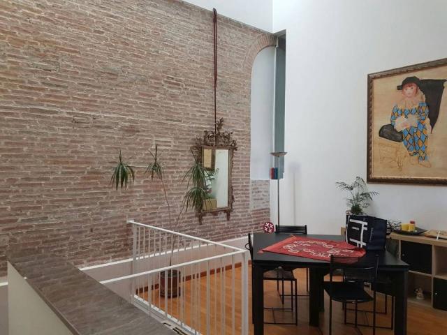 Appartamento in vendita a Pisa PI