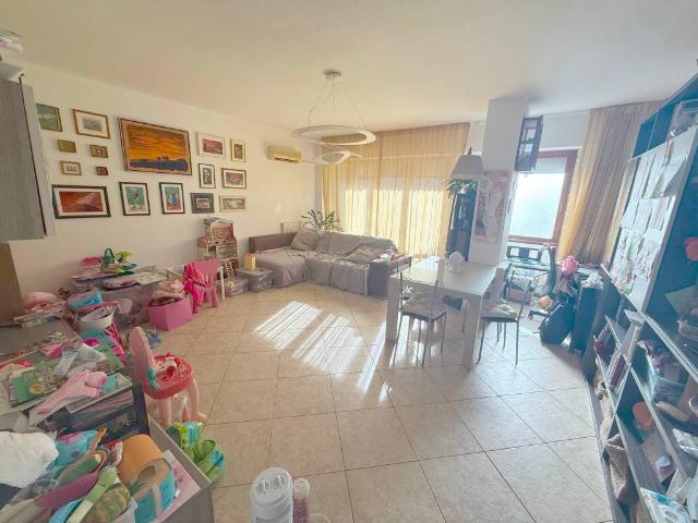 Appartamento in vendita a Pisa PI