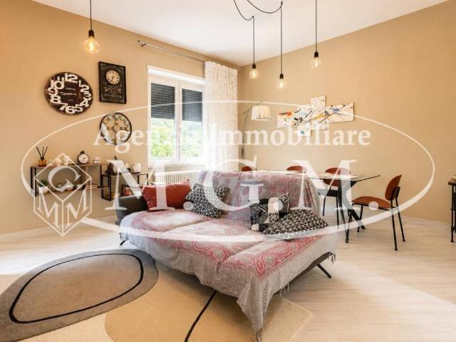Appartamento in vendita a Pisa PI