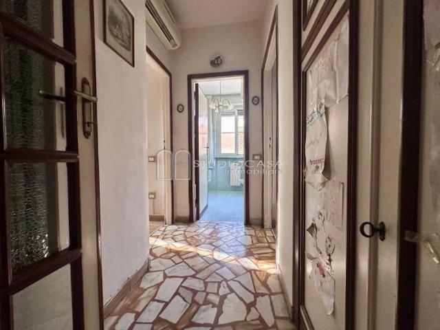 Appartamento in vendita a Pisa PI