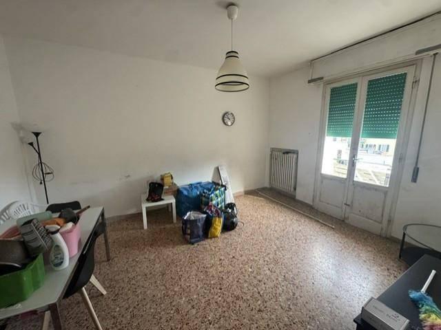 Appartamento in vendita a Pisa PI