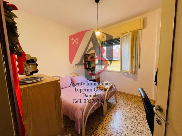 Appartamento in vendita a Pisa PI