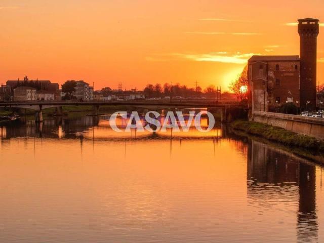 Appartamento in vendita a Pisa PI