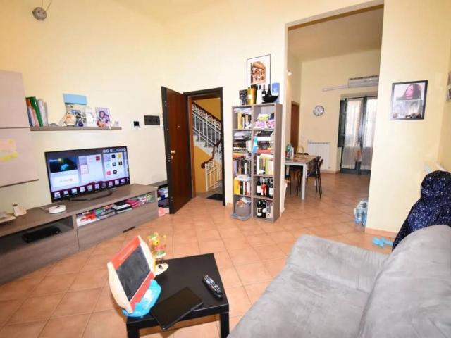 Appartamento in vendita a Pisa PI