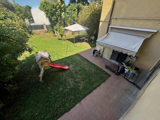 Appartamento in vendita a Pisa PI