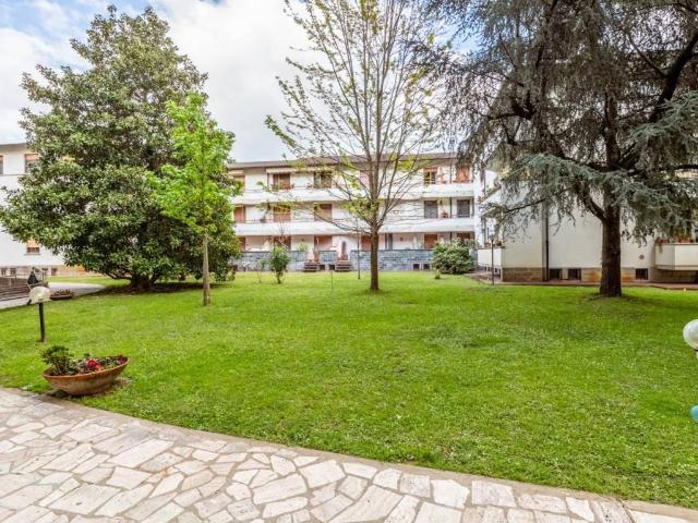 Appartamento in vendita a Pisa PI