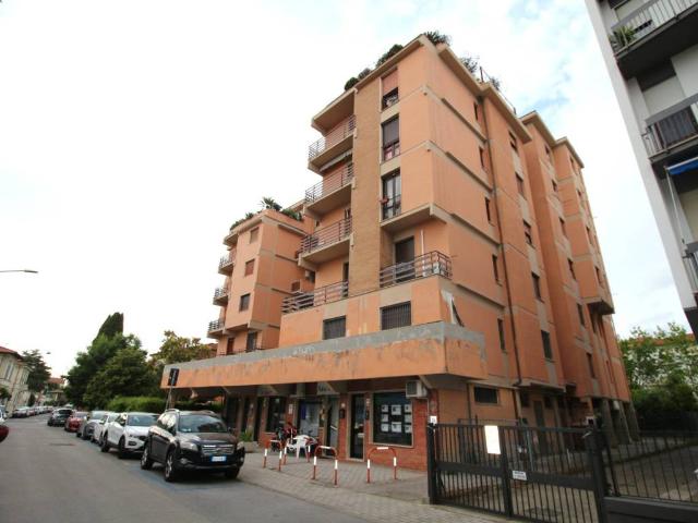 Appartamento in vendita a Pisa PI