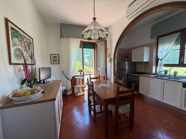 Appartamento in vendita a Pisa PI