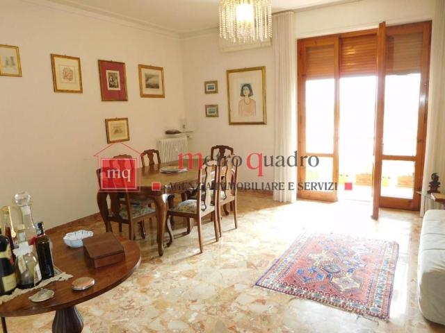 Appartamento in vendita a Pisa PI