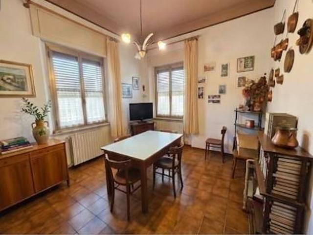 Appartamento in vendita a Pisa PI